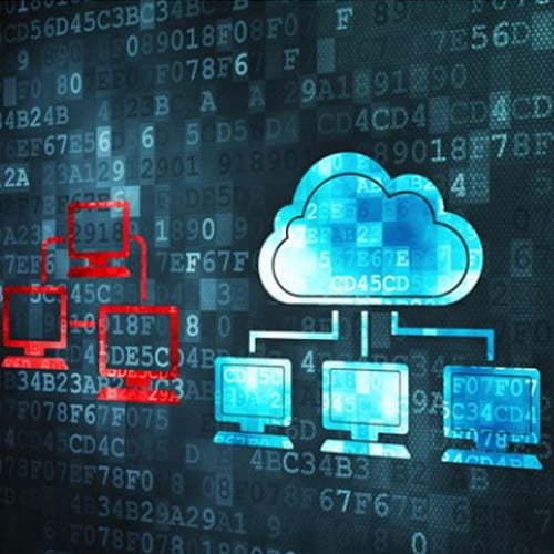 BT to offer latest SD-WAN and cybersecurity services for IXOM
