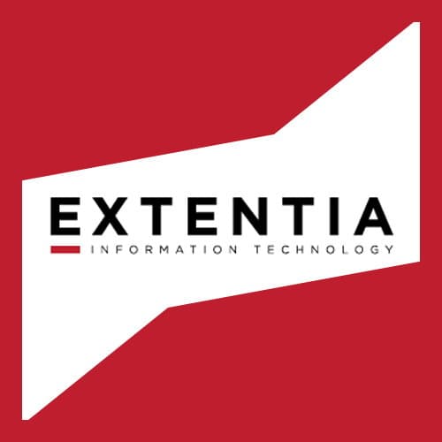Extentia announces its fourth development center in India