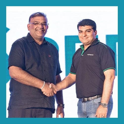 Kaspersky Lab enters Sri Lanka market with its new distributor SATL