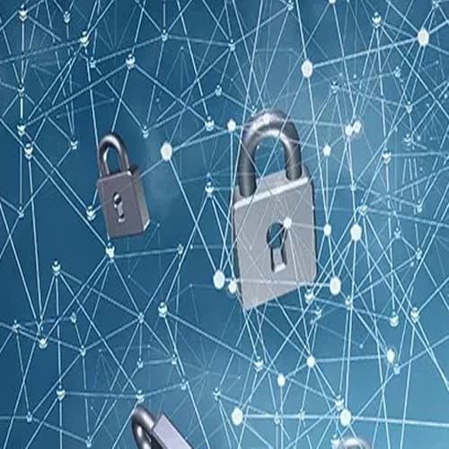 Sophos prevents advanced cyberattacks by announcing lateral movement protection to XG firewall