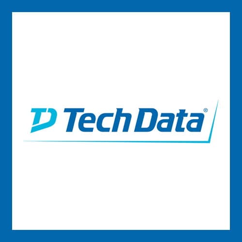 Tech Data to distribute Fujitsu’s products in India