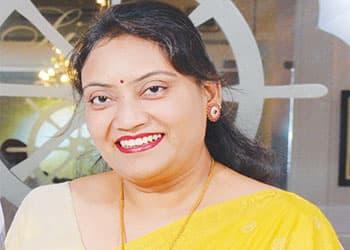 Will the Indian e-commerce market be ruled by â€œMade in Indiaâ€?