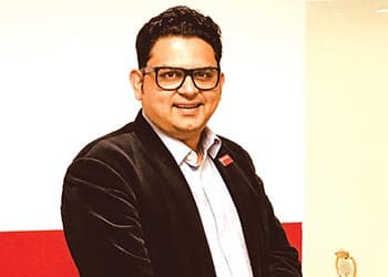 Barco to strengthen and consolidate its channel business in 2019Â 