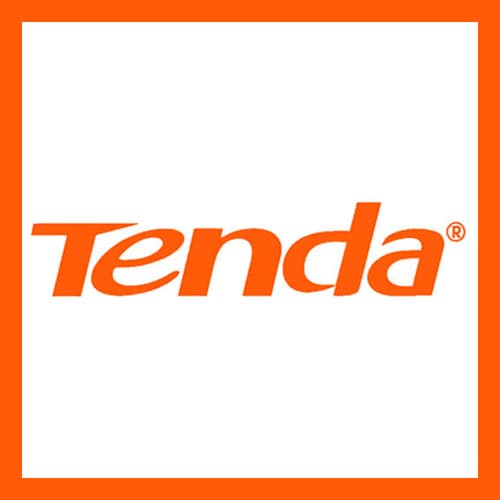 Tenda hosts a trip to Goa with 145 partners across India