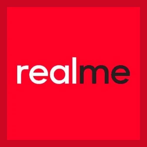 Realme to extend its offline sales to 150 cities with 20,000 partners in 2019