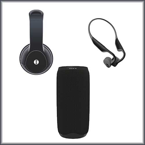 Gizmore enters India; launches its new accessories