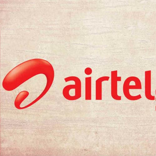 Airtel launches 4G services in Andaman and Nicobar Islands