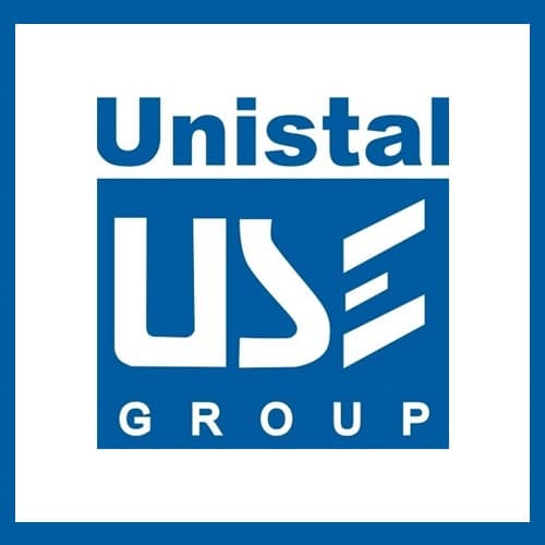 Unistal introduces SmartGasNet solution for CGD networks