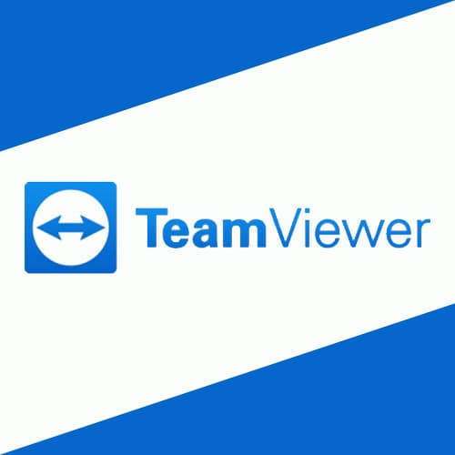 TeamViewerâ€™s integration with ServiceNow now available in ServiceNow Store