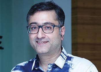 SUSE’s new channel program is based on “Technology†certification