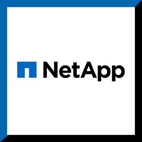 NetApp to support Ducatiâ€™s data-driven team for 2019 MotoGP Championship