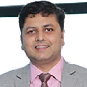 Acer ensures partners to grow & evolve and respond to changing market needs