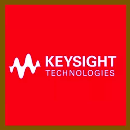 MediaTek and Keysight exhibit 5G NR data call using Helio M70 multimode modem