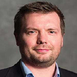 Our goal is to set up a skilled team of partners, committed to growing with Infor