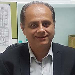 Our strong team of channel partners ensure wider reach and customer satisfaction for Xerox