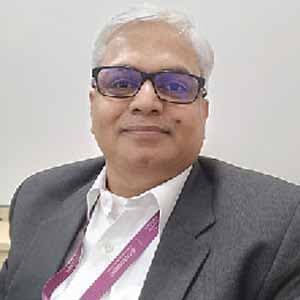 Netmagic suggests partners to become more solution centric and problem solvers