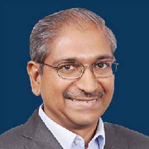 Western Digital sees a wonderful growth opportunity across all segments for its partners