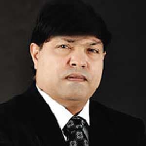 Channel has to redefine their business model and move away from â€˜The Transaction Mind-set