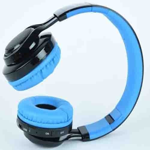 Toreto unveils “Xplosiveâ€, multi-coloured LED wireless headsets