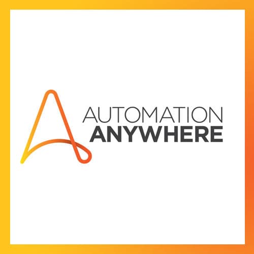 Automation Anywhere announces free community edition for small businesses, developers