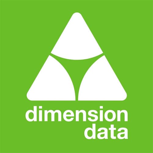 Dimension Data to support ALE’s Vision 2020 strategic plan