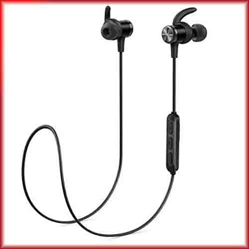 Soundcore brings in Spirit and Spirit Pro Bluetooth Earbuds