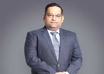 5 Trends Driving Disruption in the Indian Consumer Durable Market