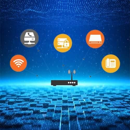 TTBS brings in smart VPN solutions for SMEs