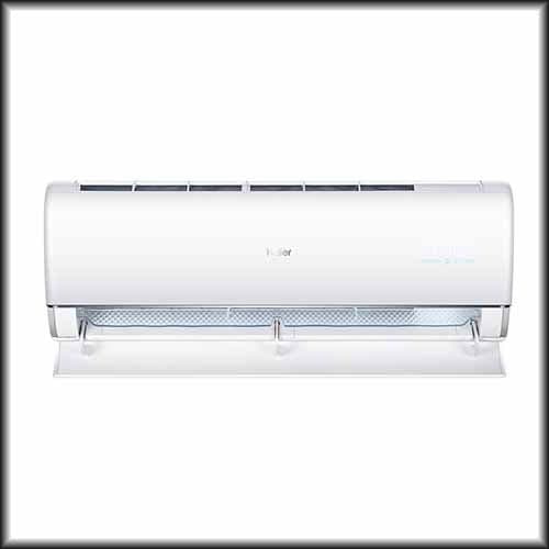 Haier India introduces The Next Gen PuriCool Range of AC with air purifier