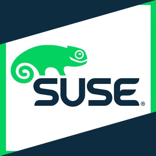 SUSE introduces Enterprise Linux for SAP HANA Large Instances on Microsoft Azure