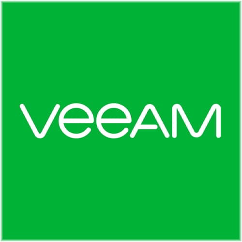Veeam launches Veeam Backup for Microsoft Office 365 Version 3