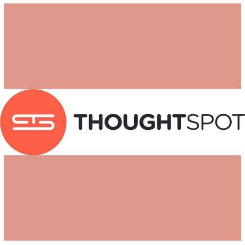 ThoughtSpot proposes to invest $25M in India