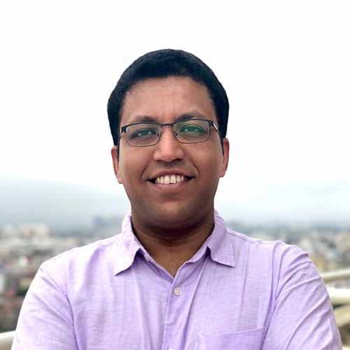 How AI is changing the SEO industry