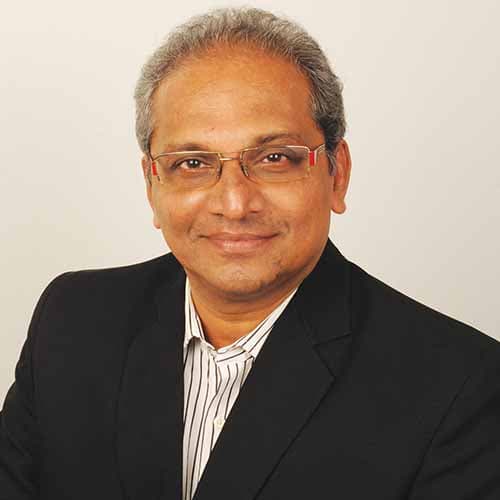 Price parity will be the guiding force for principal companies