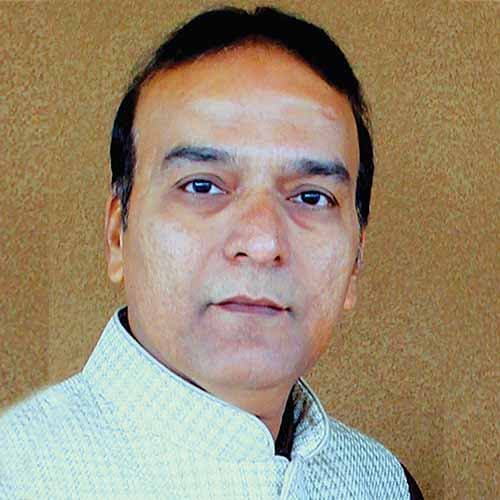 New E-commerce rule has discouraged foreign investment in India