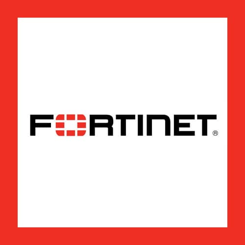 Fortinet introduces SD-WAN ASIC to accelerate and secure the WAN Edge