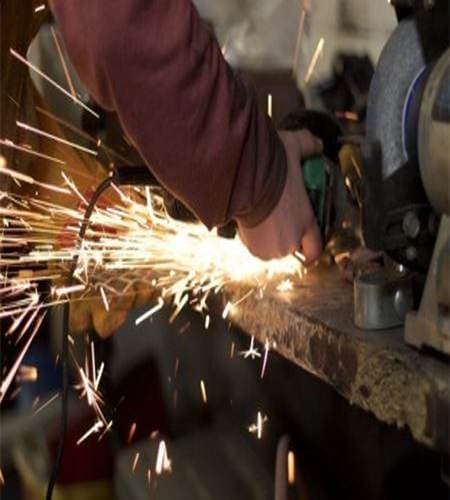 Suprajit Engineering looks to Dassault SystÃ¨mes to improve productivity