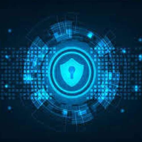 GajShield brings in â€˜GajOS Bulwark 4.0â€™ with contextual intelligence engine
