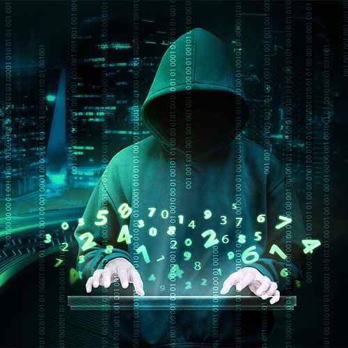 Seqrite detects 8000 daily Emotet intrusions targeting Indian enterprises