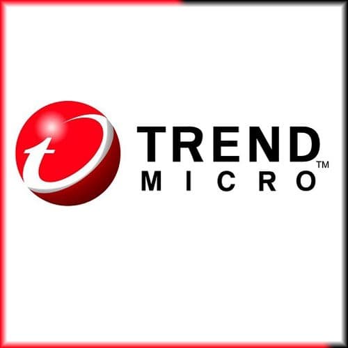 Trend Micro partners with security vendors to provide comprehensive free training content