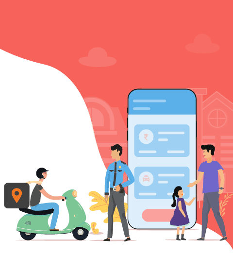 MyGate introduces silent and secure delivery to gated communities