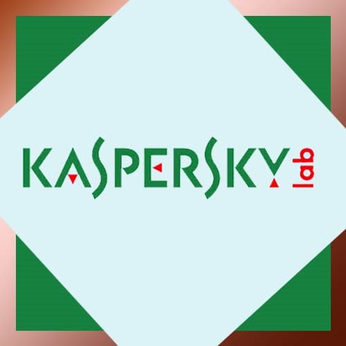 Kaspersky Lab launches Open Innovations Program to grow cybersecurity opportunities for start-ups