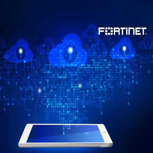 Fortinetâ€™s multi-cloud portfolio secures migration to cloud environments