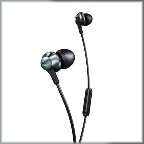 Philips unveils Ultra Stylish Philips Audio Products