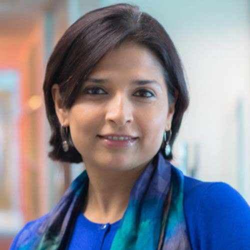 Tally Solutions launches its â€˜Champions of Growthâ€™ campaign