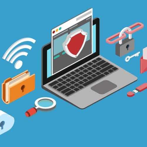 GajShield enters the firewall space in Greece