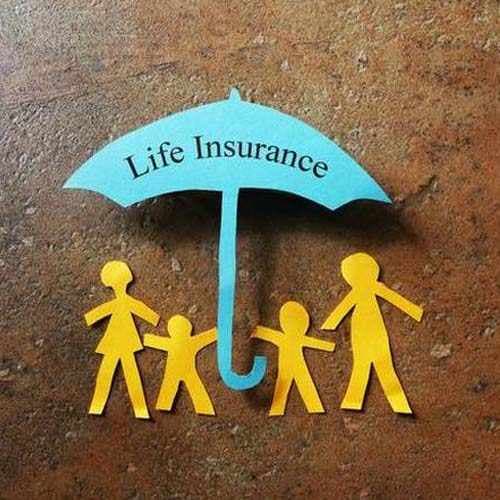 Airtel Payments Bank partners with Bharti Axa Life Insurance