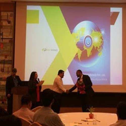 RAH Infotech enriches its partnerâ€™s knowledge on cyber security issues in Bangalore and Mumbai
