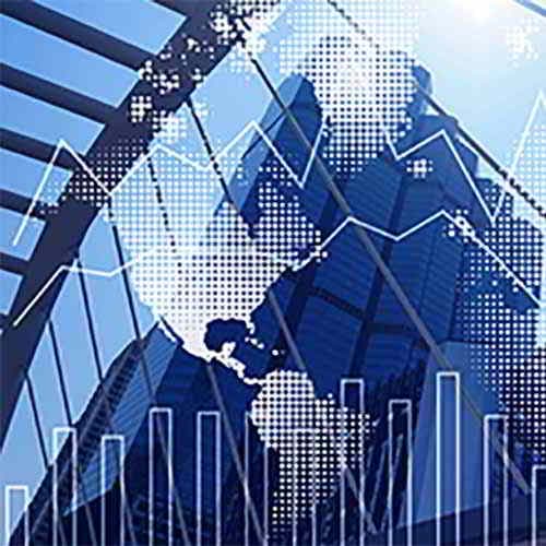 Investments in Retail to drive European customer experience market to $128 Bn by 2022