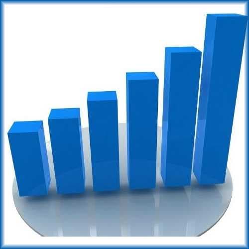 Indian Networking Market witnesses 14.8% YoY growth in Q1 2019, IDC